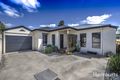 Property photo of 32 York Street Moe VIC 3825