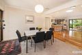 Property photo of 1/23 Tulip Street Black Rock VIC 3193