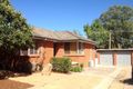 Property photo of 27 Krichauff Street Page ACT 2614