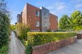 Property photo of 8/34-38 Connells Point Road South Hurstville NSW 2221