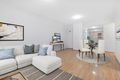 Property photo of 8/34-38 Connells Point Road South Hurstville NSW 2221