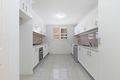 Property photo of 8/34-38 Connells Point Road South Hurstville NSW 2221