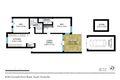 Property photo of 8/34-38 Connells Point Road South Hurstville NSW 2221