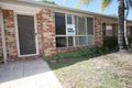 Property photo of 26/96 Galleon Way Currumbin Waters QLD 4223