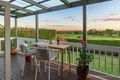 Property photo of 29 Colbert Court Frankston South VIC 3199