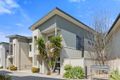 Property photo of 9/6 Braydon Mews Noarlunga Downs SA 5168