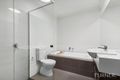Property photo of 9/6 Braydon Mews Noarlunga Downs SA 5168