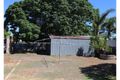 Property photo of 16 Flett Street Risdon Park SA 5540