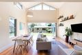 Property photo of 32 Walker Street Turrella NSW 2205