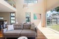 Property photo of 32 Walker Street Turrella NSW 2205