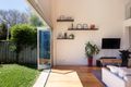 Property photo of 32 Walker Street Turrella NSW 2205