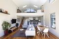Property photo of 32 Walker Street Turrella NSW 2205