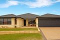 Property photo of 77 Sundowner Meander Banksia Grove WA 6031