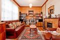 Property photo of 11 Grimstead Street Elizabeth North SA 5113