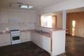 Property photo of 426 Burwood Highway Vermont South VIC 3133