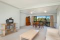 Property photo of 32 Rothwell Road Turramurra NSW 2074