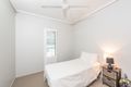Property photo of 79 Sylvan Drive Moore Park Beach QLD 4670