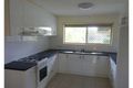 Property photo of 8 Bart Street Rochedale South QLD 4123