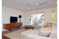Property photo of 8 Bart Street Rochedale South QLD 4123