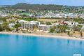 Property photo of 6/20 Barney Street Barney Point QLD 4680