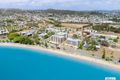 Property photo of 6/20 Barney Street Barney Point QLD 4680