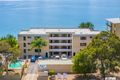 Property photo of 6/20 Barney Street Barney Point QLD 4680