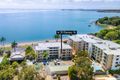 Property photo of 6/20 Barney Street Barney Point QLD 4680
