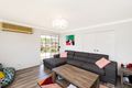 Property photo of 2/83-87 Peninsula Road Maylands WA 6051