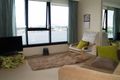 Property photo of 7C/23 Thornton Street Darling Point NSW 2027