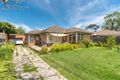 Property photo of 2 Adrian Street Bentleigh East VIC 3165