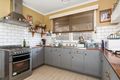 Property photo of 2 Adrian Street Bentleigh East VIC 3165