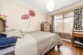 Property photo of 2 Adrian Street Bentleigh East VIC 3165