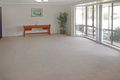 Property photo of 24 Hebden Street Yanco NSW 2703