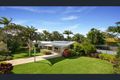 Property photo of 6 Ellwood Close Kewarra Beach QLD 4879
