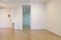 Property photo of 609/38 Mt Alexander Road Travancore VIC 3032