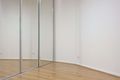 Property photo of 609/38 Mt Alexander Road Travancore VIC 3032