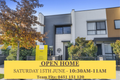 Property photo of 193 South Circuit Oran Park NSW 2570