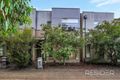 Property photo of 10 Lawn Walk Mernda VIC 3754