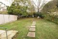 Property photo of 65 Lockyer Street Adamstown NSW 2289