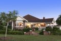 Property photo of 44 Galaxy Street Bridgeman Downs QLD 4035