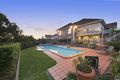 Property photo of 44 Galaxy Street Bridgeman Downs QLD 4035