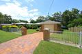Property photo of 19 Jocumsen Street Kepnock QLD 4670