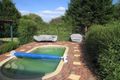 Property photo of 12 Monaco Parade Dromana VIC 3936