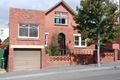 Property photo of 1/12 Pitt Street North Hobart TAS 7000