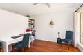 Property photo of 18 Currong Street Minyama QLD 4575