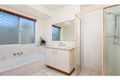 Property photo of 18 Currong Street Minyama QLD 4575
