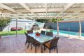 Property photo of 18 Currong Street Minyama QLD 4575