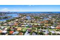Property photo of 18 Currong Street Minyama QLD 4575