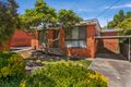 Property photo of 1/212 Waterdale Road Ivanhoe VIC 3079