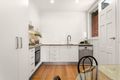 Property photo of 1/212 Waterdale Road Ivanhoe VIC 3079